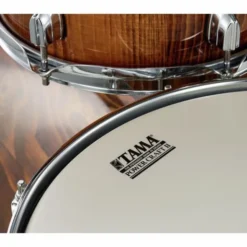 Tama Superstar Classic Kit 22 PGJP
