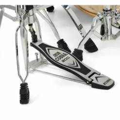 Tama Superstar Classic Kit 22 PGJP