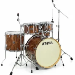 Tama Superstar Classic Kit 22 PGJP