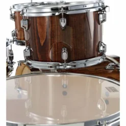 Tama Superstar Classic Kit 22 PGJP