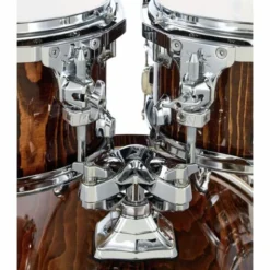 Tama Superstar Classic Kit 22 PGJP