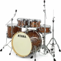 Tama Superstar Classic Kit 22 PGJP