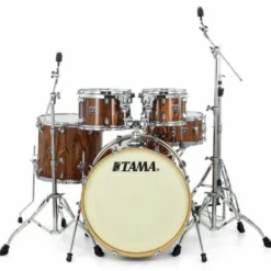 Tama Superstar Classic Kit 22 PGJP