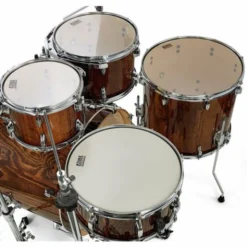 Tama Superstar Classic Kit 22 PGJP