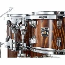 Tama Superstar Classic Kit 22 PGJP