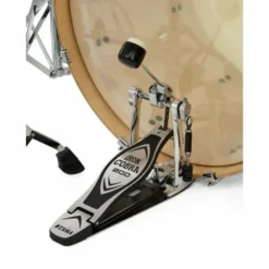 Tama Superstar Classic Kit 22 PGJP