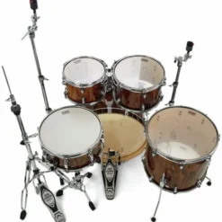 Tama Superstar Classic Kit 22 PGJP
