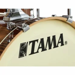 Tama Superstar Classic Kit 22 PGJP