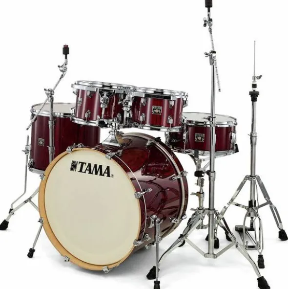 Tama Superstar Classic Kit 22 PGGP