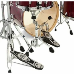 Tama Superstar Classic Kit 22 PGGP