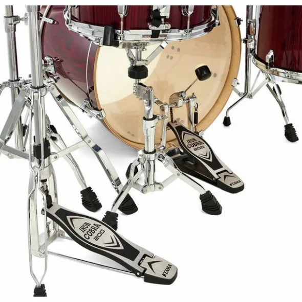 Tama Superstar Classic Kit 22 PGGP