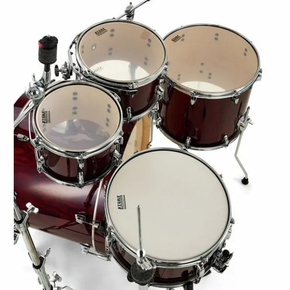 Tama Superstar Classic Kit 22 PGGP