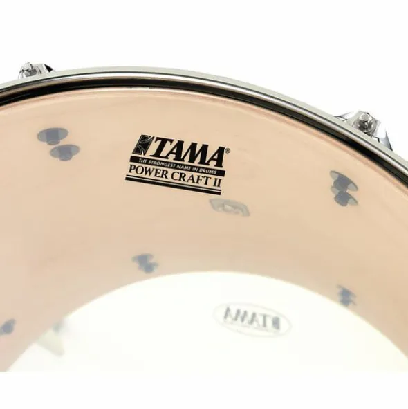 Tama Superstar Classic Kit 22 PGGP