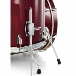 Tama Superstar Classic Kit 22 PGGP