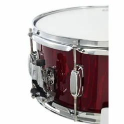 Tama Superstar Classic Kit 22 PGGP