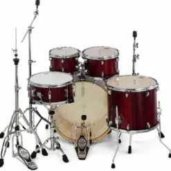 Tama Superstar Classic Kit 22 PGGP