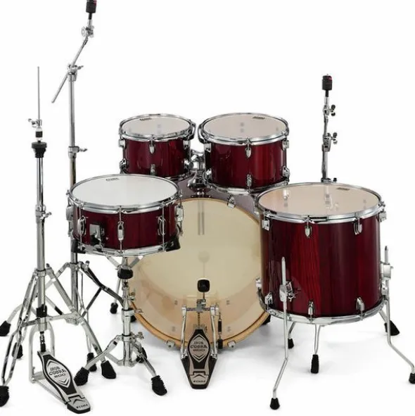 Tama Superstar Classic Kit 22 PGGP