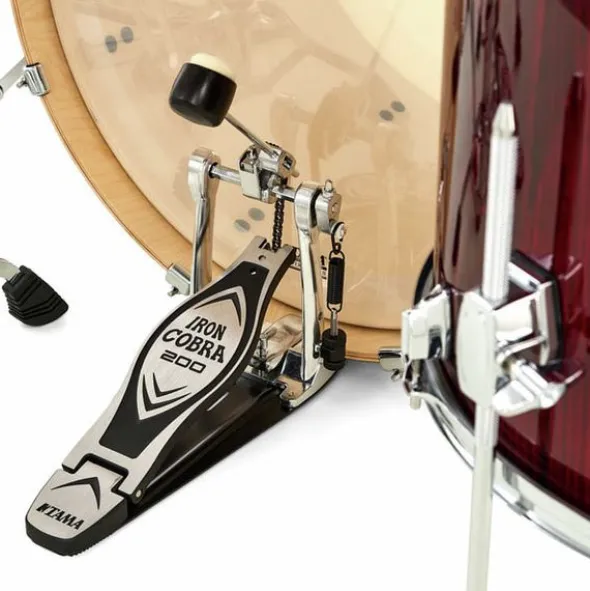 Tama Superstar Classic Kit 22 PGGP