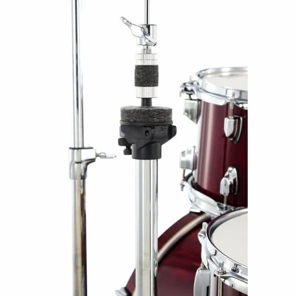 Tama Superstar Classic Kit 22 PGGP