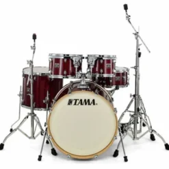 Tama Superstar Classic Kit 22 PGGP