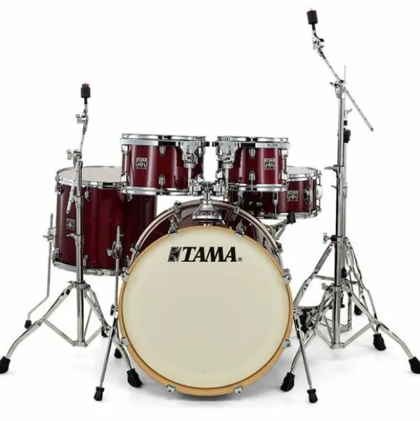 Tama Superstar Classic Kit 22 PGGP