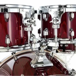 Tama Superstar Classic Kit 22 PGGP