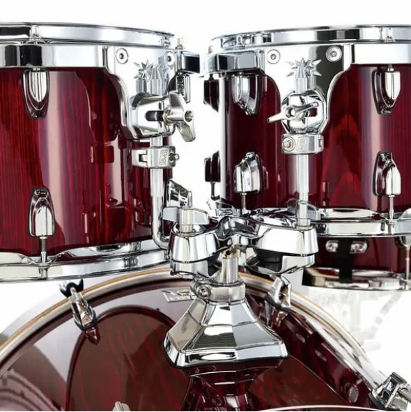 Tama Superstar Classic Kit 22 PGGP