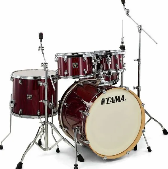 Tama Superstar Classic Kit 22 PGGP