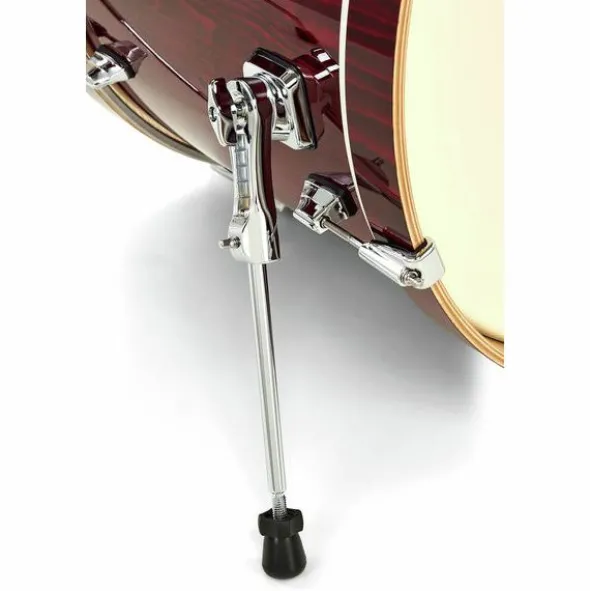 Tama Superstar Classic Kit 22 PGGP