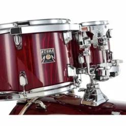 Tama Superstar Classic Kit 22 PGGP