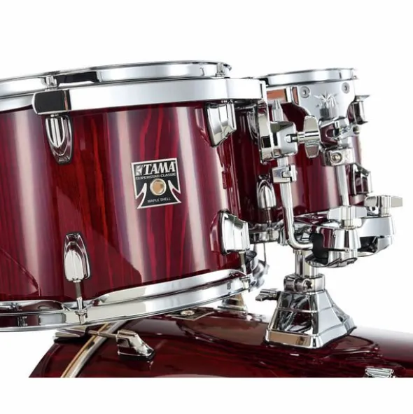 Tama Superstar Classic Kit 22 PGGP