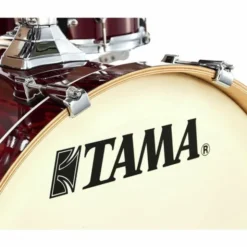 Tama Superstar Classic Kit 22 PGGP