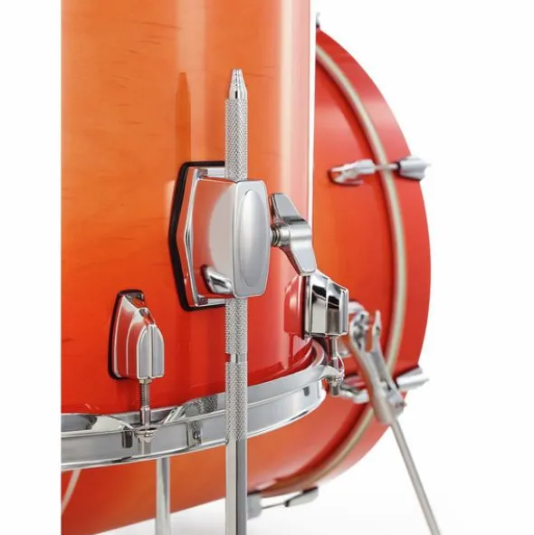 Tama Superstar Classic Kit 22 TLB