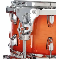 Tama Superstar Classic Kit 22 TLB