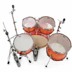 Tama Superstar Classic Kit 22 TLB