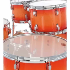 Tama Superstar Classic Kit 22 TLB