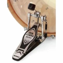 Tama Superstar Classic Kit 22 TLB