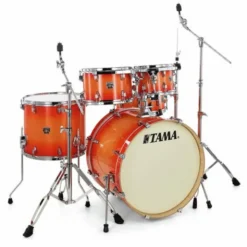 Tama Superstar Classic Kit 22 TLB