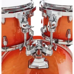 Tama Superstar Classic Kit 22 TLB