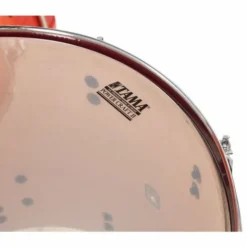 Tama Superstar Classic Kit 22 TLB