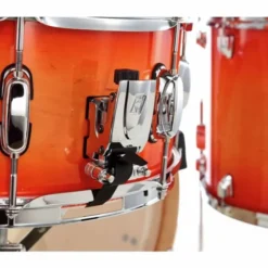 Tama Superstar Classic Kit 22 TLB