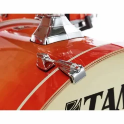 Tama Superstar Classic Kit 22 TLB