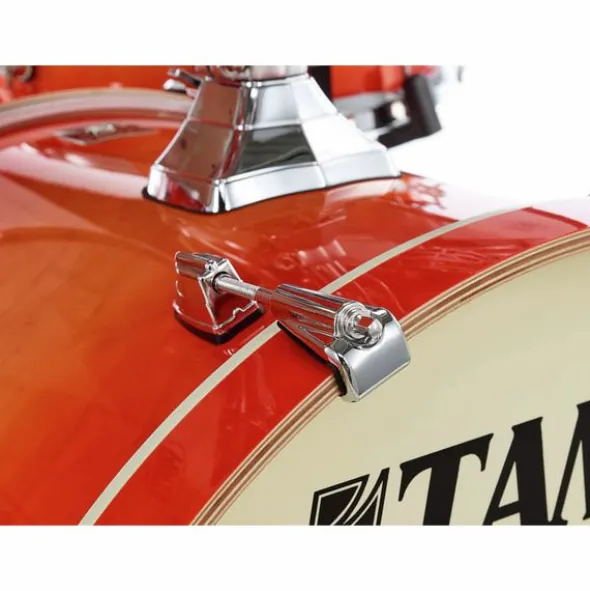 Tama Superstar Classic Kit 22 TLB