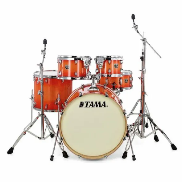 Tama Superstar Classic Kit 22 TLB