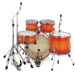 Tama Superstar Classic Kit 22 TLB