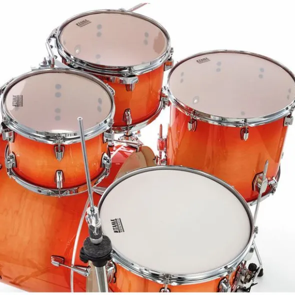 Tama Superstar Classic Kit 22 TLB