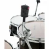 Tama Superstar Classic Kit 20 TPB