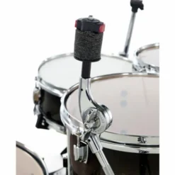 Tama Superstar Classic Kit 20 TPB