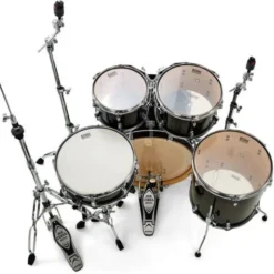 Tama Superstar Classic Kit 20 TPB