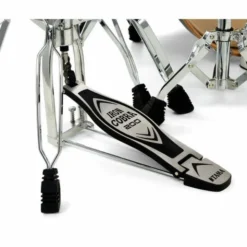 Tama Superstar Classic Kit 20 TPB